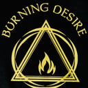 Burning Desire