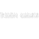 Burning Genesis