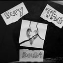 Bury the Doubt