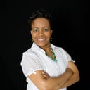 Lavonya Jones