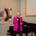 Strategic Growth &amp; Team Motiv Speaker: Business &amp; Christian Events
