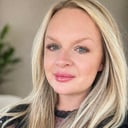 Strategic Growth &amp; Team Motiv Speaker: Business &amp; Christian Events