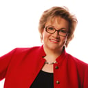 Business Growth and Transformation