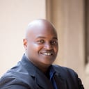 Business Growth &amp; Entrepreneurship