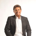 Excellence in Business, Entrepreneurship &amp; Leadership Speaker