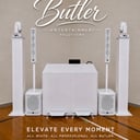 Butler Entertainment Solutions