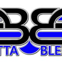 Butta Blends Entertainment