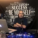 Butta Blends Entertainment