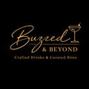 Buzzed and beyond
