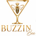 Buzzin Bee’s Bartending Service