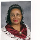 BVT Outreach Ministries