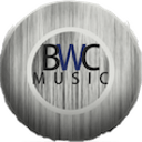 BWC Music