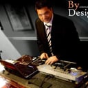 By Design Entertainment