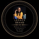 Legacy Brand Makeup Artistry &amp; Cosmetics