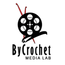 ByCrochet Media Lab