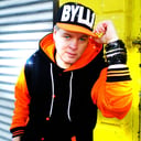 Bylli Crayone