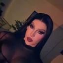 Byxis