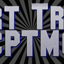 C-port Trappaz