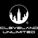 C-Town Records