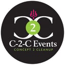 C2C Events, Inc.