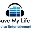 DJ Save My Life