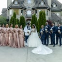C. Pinkney Photography