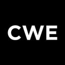 C West Entertainment