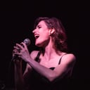 Mariah Bonner