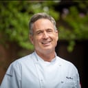 Cactus and Sage Catering
