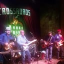 Cadillac Blues Band