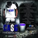 Ca$g