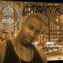 Ca$htro Aka Lil Daddy Acka A$$