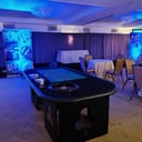 Casino Night