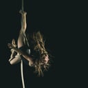 Caitlin Mader