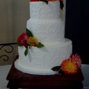 Cakes du jour