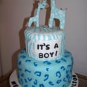 Cakes For Fun