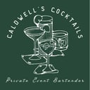 Caldwell’s Cocktails