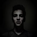 Caleb Kuhlmann