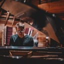 Caleb Nei Jazz
