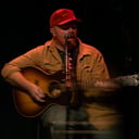 Caleb Rosson
