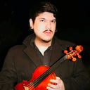 Caleb Tizon