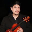 Caleb Tizon