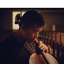 Caleb Yang