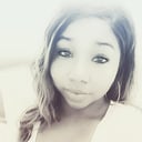 Caleya Black