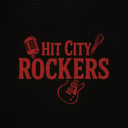 Hit City Rockers
