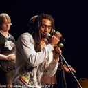 YoelMalcolm And CaliRasta
