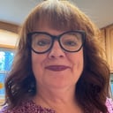 Callahan Consulting Associates