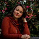 Calli Graver