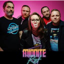 Midnite Riot