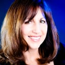 Mary J Harris